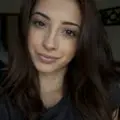Diskuter med leane_27