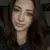 Profil av leane_27