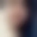 Discutir con leizel4528