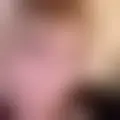 Diskuter med lemaire33748