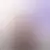 Perfil de leonardo198