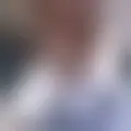 Discutir con leptitchrist