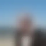 Chat med leremel11092