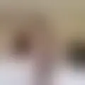 Reden mit leuhetael33431