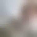 Discutir con leuhetael74437