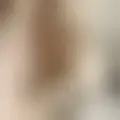 Discutir con leuhuiel25586