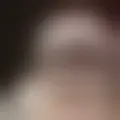 Discutir con leutzriel20880