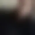 Bespreken met leutzriel2449