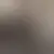 Profil av ligus66634