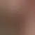 Profil av lilie1