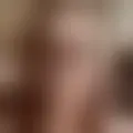 Bespreken met lililabelge