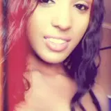 Chat med linece21_21