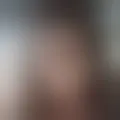 Discuter avec lisa1738