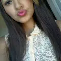 Chatear con  littlepupuce_20