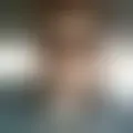 Discutir con lj-va