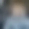 Discutir con llarissa01