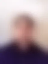 Chat with loboloveroso and singles men in Fontana