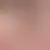 Profil av lorinda