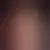 Profil av lorinhog1234