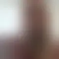 Discutir con loubonl37468