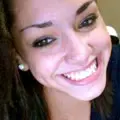 Chat med  louise9171_24