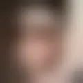 Discutir con lovefuckmilf