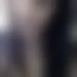 Chatta med loveleuse_25