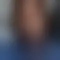 Discutir con lucas-rafael328