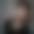 Chatear con  lucas132456