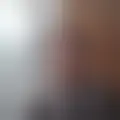 Discutir con lucas625823
