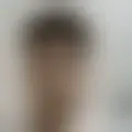 Discutir con lucas729445