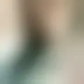 Chatear con  ludeal_22