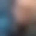 Diskuter med luisge65