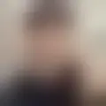 Discutir con luiz-otavio9184