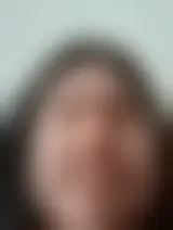 Chat with luke60 and singles men in Seattle