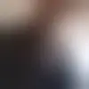 Contact lust4u