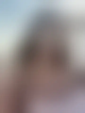 Rencontrer lynaaaaaaa et des femmes célibataires vers Strasbourg Chatter avec lynaaaaaaa et des femmes célibataires vers Strasbourg