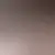 Profil av lyndar2025