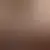 Profil av maet43429