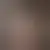 Profil av mahyem76