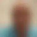 Discutir con mandanga22