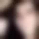 Chat met manuel401