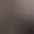 Profil av maravilhosamax93