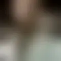 Chat med  marcio456