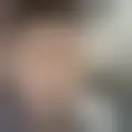 Discutir con marcos-emanuel