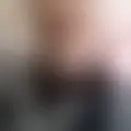 Discutir con marcrond62aoutlook_com