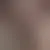 Profil av margooooooo_20
