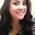 Chat med  marie-laroux_19