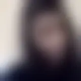 Chat med mariecaroline