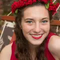 Chat med  mariepraline974_51